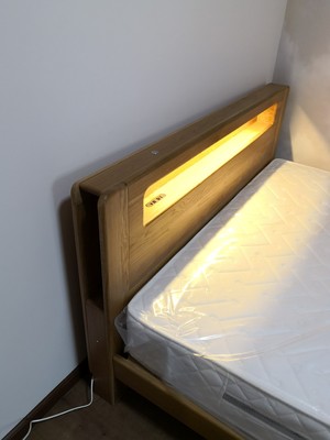 源氏木语床垫怎么样?网友的心酸反馈让人震惊!