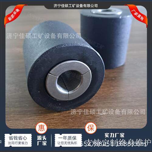 经久用 斤顶耐用片KM22-186 预应千力夹张拉工具夹片锚索锚具生产