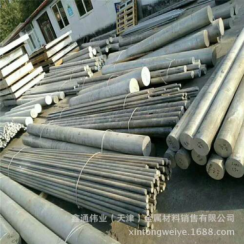 铁白铜棒BFe30-1Fe-1Mn 铁白铜方棒BFe10-1-1 BFe5-1.5-0.5铜锻件