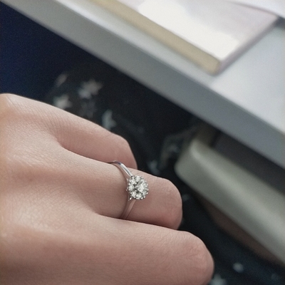 克徕帝是几线品牌，档次怎么样是哪里生产的，值吗