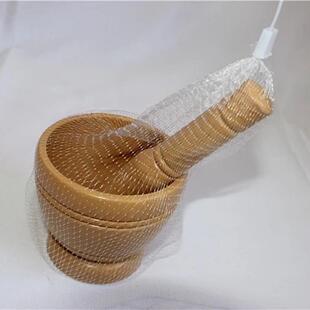 Garlic Press Manual Garlic Masher Pill Crusher Garlic Mortar