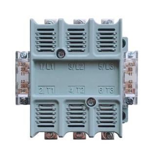 2000A 220V 供应 浙江产地 40A 原厂 交流接触器 CJ40