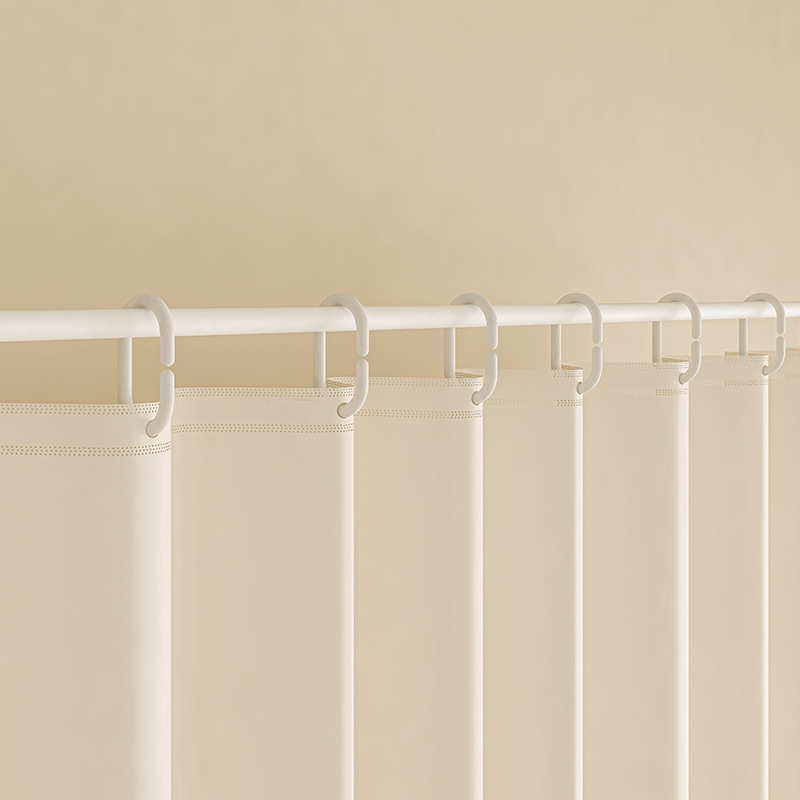 卧室坐床摔宿舍防床蚊幔新款蚊帐蚊帐蚊帐三开遮光色拼防 家用门