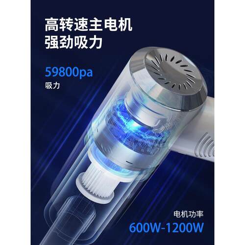 ##床刷扫床清洁床单床上地毯清理刷子家用沙发除尘除螨打扫吸灰清