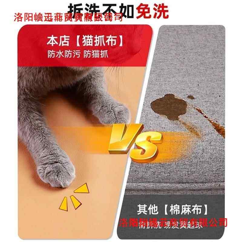 两单双人折叠沙发床户型睡阳台客厅午多功PSC小能用折叠床临时留