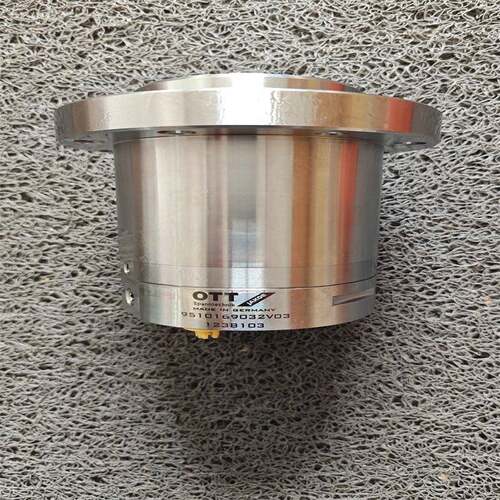 德国OTT-JAKOB松刀装置95.101.690.3.2V03夹具、接头、拉杆机构