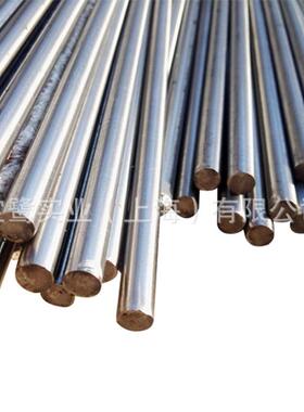 供应SUS321不锈钢卷 321不锈钢板 NTK不锈钢现货