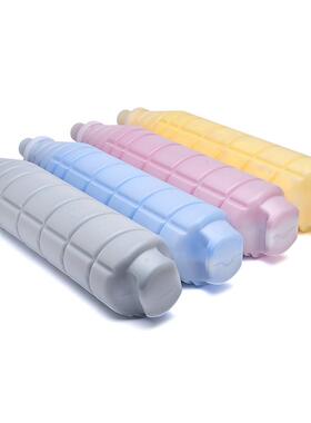 适用柯尼卡美能达C1085 C1100 C6085 C6110粉盒柯美TN622墨盒碳粉