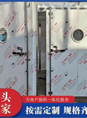 创丰大食堂毒餐具毒房高温热风商用消NAB库可控消温型控时的消毒