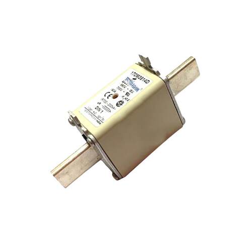 170M3814D 170M3808 快速熔断器 电子元器件 型号齐全 量大价优