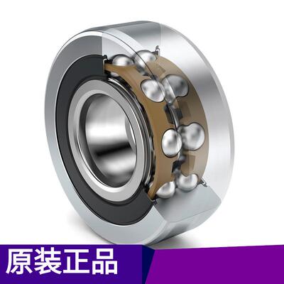 德国 ZKLN3062-2RS-2AP轴承 INA依那 舍弗勒 推力角接触球