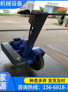 济宁现货销售手推式砂轮机手推式砂轮机M3130A