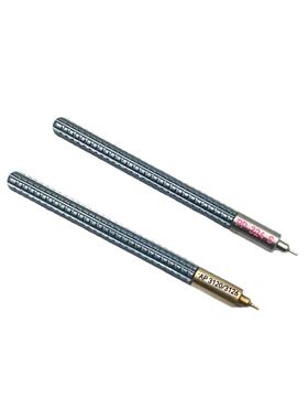 修表工具 （AP）快慢调工具 AP3120/3126 PP324-S调快慢工具