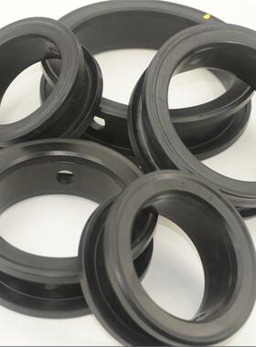 KEYSTONEF990F611F14FAR1GR原厂密封圈