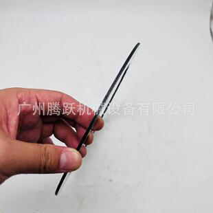 载机工程机械配件3P0337 140H 120H 摩擦片 0337 挖掘机装