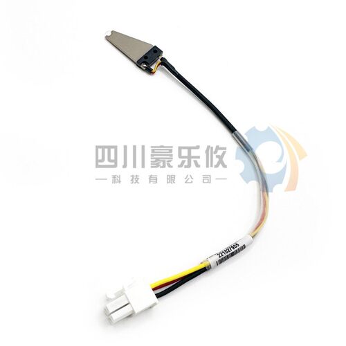 KS焊线机配件 线夹驱动片  08890-050  议价