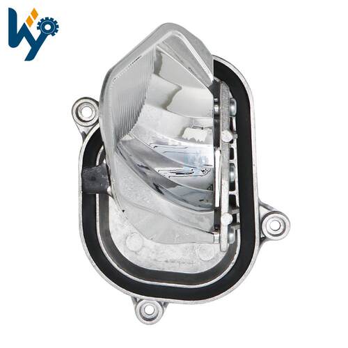 全新led转向灯汽车前信号灯适用BMW F52 63117466509 63117466510
