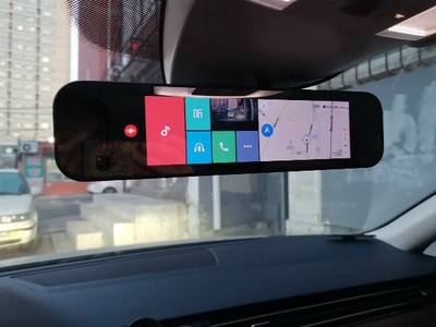使用解读70迈Midriver M1行车记录仪怎么样，质量性能优缺点