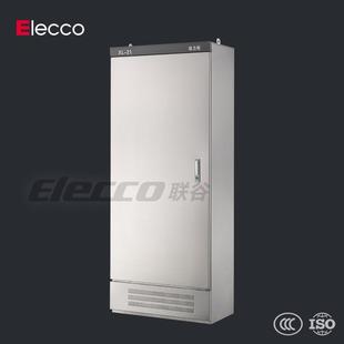 350mm 1000 低压配电柜CCC认证开关柜 21动力柜600 联谷不锈钢XL