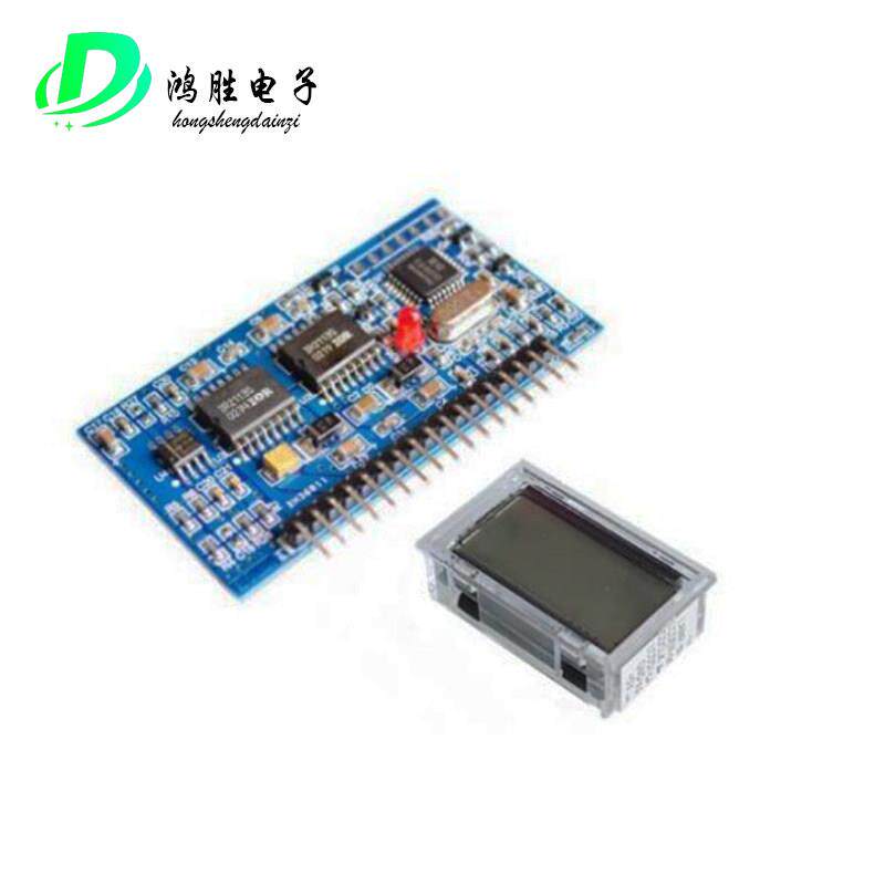 纯正弦波逆变器驱动板 EGS002 EG8010 IR2110 驱动模块
