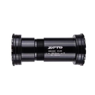 ZTTO追途DUB中轴自行车对锁式中轴DUB对锁BB386轴心28.99山地公路