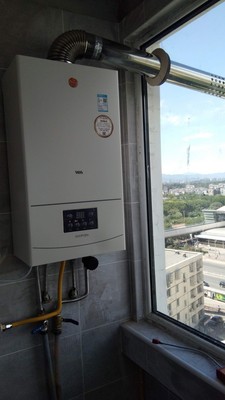 索普恩燃气壁挂炉怎么样,用后三个月感受,真相大爆料!!