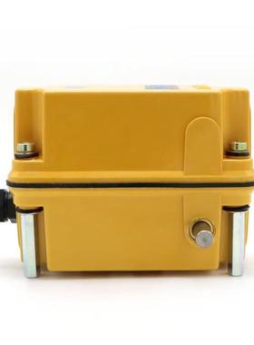 DXZ0型多功行程位器上海乔正能电器1:131:60ASR1:96高度限制限器