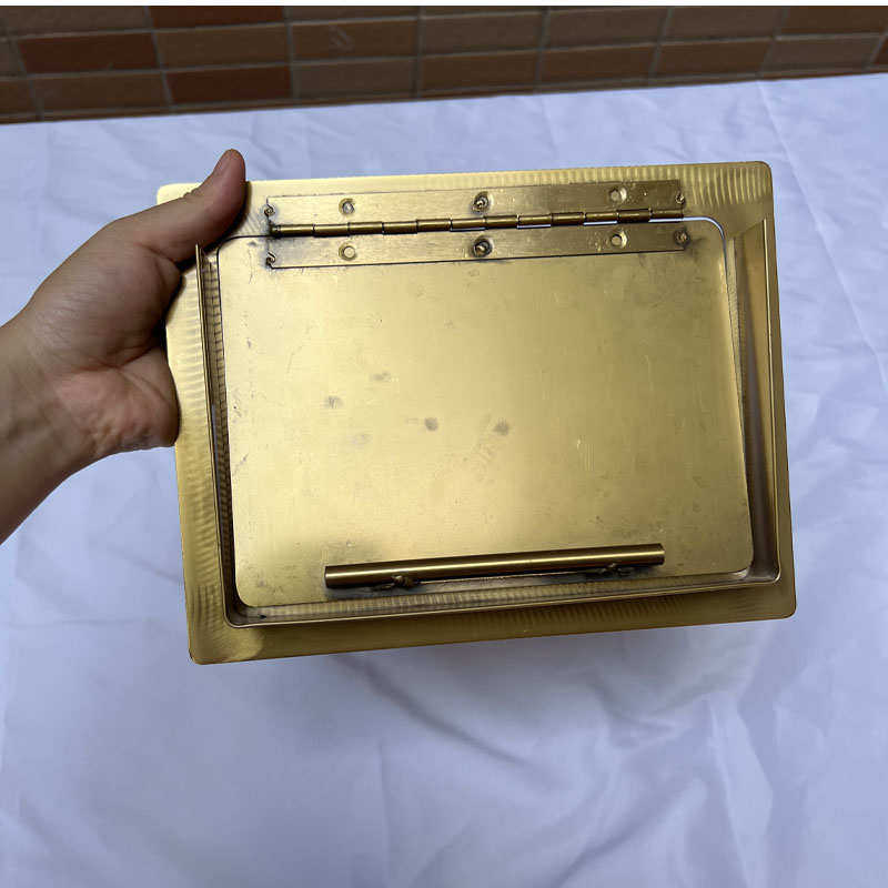 304盖子洗手间垃圾桶柜门侧方盖侧嵌入式侧面面开口推弹内嵌式盖,家庭/个人清洁工具,垃圾桶,淘宝优惠券,粉丝福利购,淘宝优惠卷