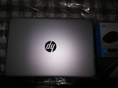 惠普 星14S 英寸青春版怎么样?选购有诀窍,70%的人不知道