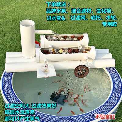 正品特奥Q