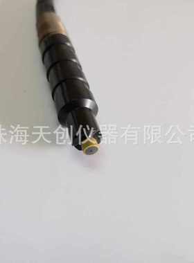 PosiTector 6000N0S1膜厚仪defelsko涂层测厚仪6000F0S1微型探头