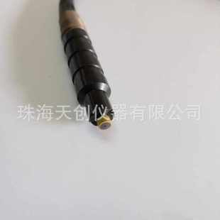 膜6000f0s1厚厚positector微型defelsko仪涂层 探头6000n0s1仪测