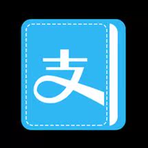 来分享一下：大宝面部护理套装怎么样，优缺点曝光分析