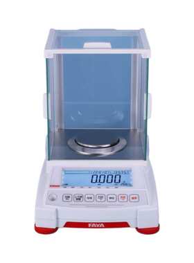 001g.300g飞/.0千分之一 001g0500g.0012000/电子天平/亚高精密