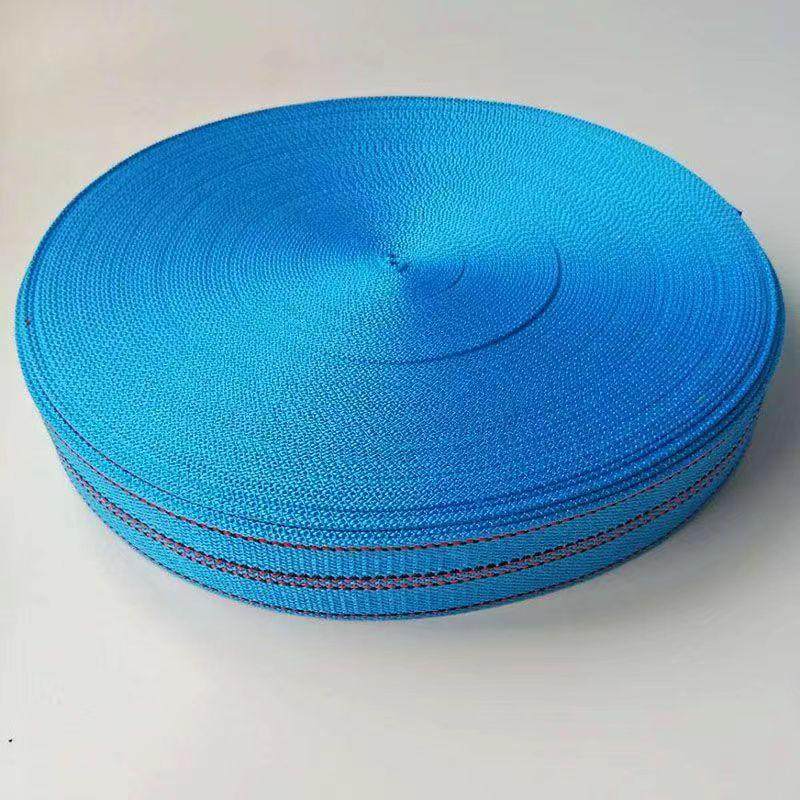 绷带货车用汽车拉车绳刹车绳子捆绑带拖车绳紧绳器马扎耐磨尼龙扁,包装,捆绑带,淘宝优惠券,粉丝福利购,淘宝优惠卷