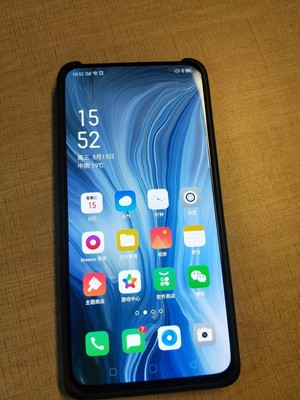 Re:oppo reno10vivox27ĸãֻoppo reno10vivox27ʲ ..