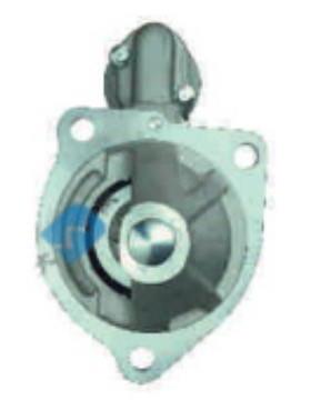 尼桑RF8发动机23300-9751623300-9751623300975162330097516