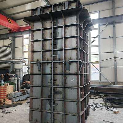 市628政工检查井模模板电力程员观察井预制水泥工浇具灌蓄水井