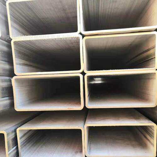 304不锈钢方管50*50*5  304不锈钢工业焊接方管 304方管