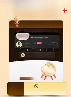 三角轮胎越野车265/65R17普拉多坦克300余胜350 26565R17