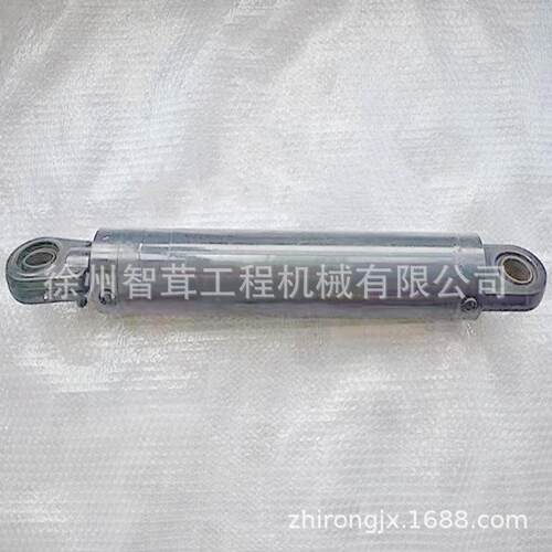 福格勒S1800-2摊铺机提升油缸 熨平板油缸 大臂提升油缸 料斗油缸