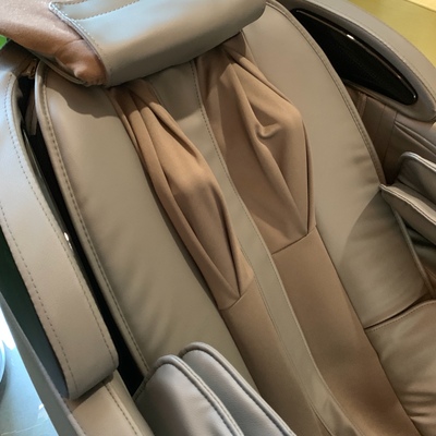 爆料:松研按摩椅怎么样?大家有所不懂的内幕曝光了