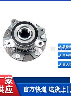 供应D-MAXBT-5048kwh02C8983951940898395194