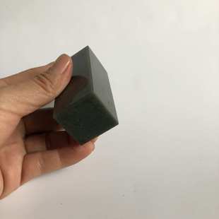 乘青3名字个人盖章和田玉人3乘用于8名章