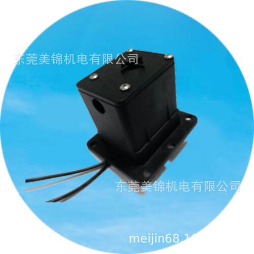 微型暖床热水泵交流水泵水族水泵，灌溉水泵，配散热系统用水泵。