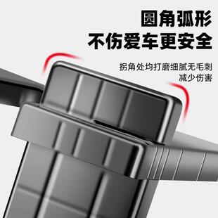 室内儿童自行车固定底座车立式停车支架子脚撑平衡单车放置收纳架