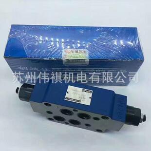 160G24NZ5DAW30B huade华德阀DAW30B 30B 50NZ4 160W220