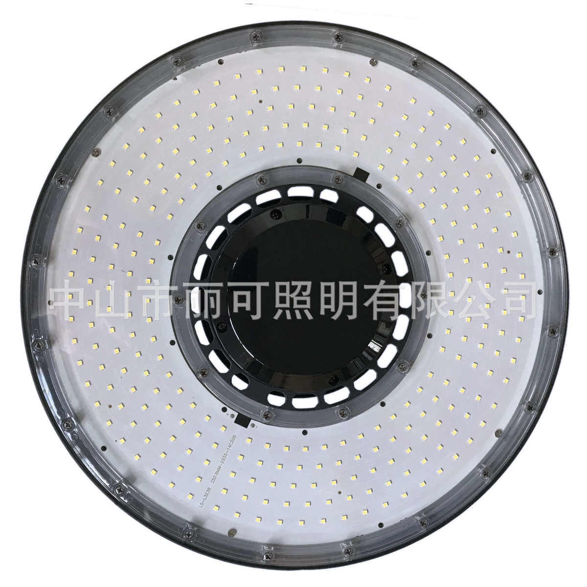 UFO飞碟灯100w工矿灯工厂灯车间仓库厂房照明灯天棚灯外壳套件,家装灯饰光源,其它灯具灯饰,淘宝优惠券,粉丝福利购,淘宝优惠卷