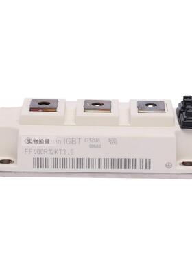 全新FD400R33KF2C FF600R17KE3_B2 igbt功率模块快速恢复二极管