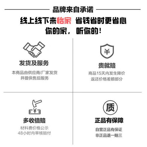 海氏M5静音厨师机和面机家用小型揉面全自动商用搅面多功能鲜奶机